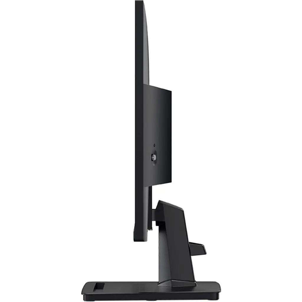 Монітор MSI 24.5` Pro MP252 (9S6-3PC4CT-008) [131129] - фото 6