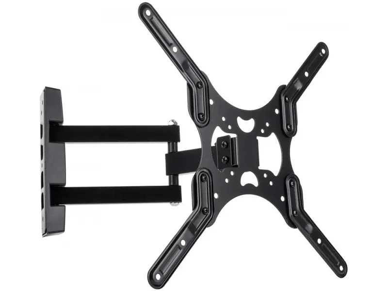 Настінне кріплення Vinga TM32-4452 - фото 10
