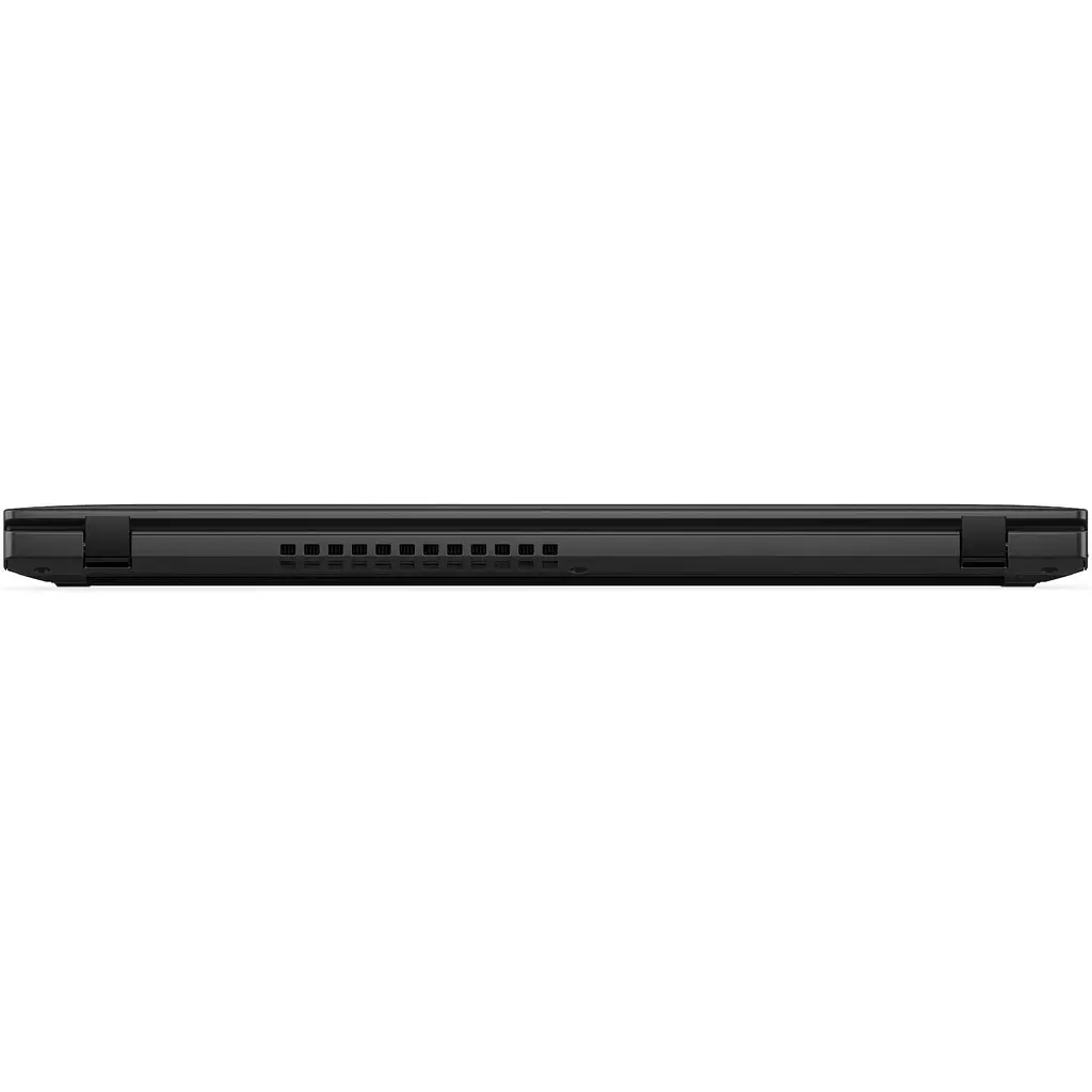 Ноутбук Lenovo ThinkPad T16 Gen 4 Ultra 7 255U 52GHz, IPS, 32GB DDR5, 1TB, Windows 11 Pro - фото 15