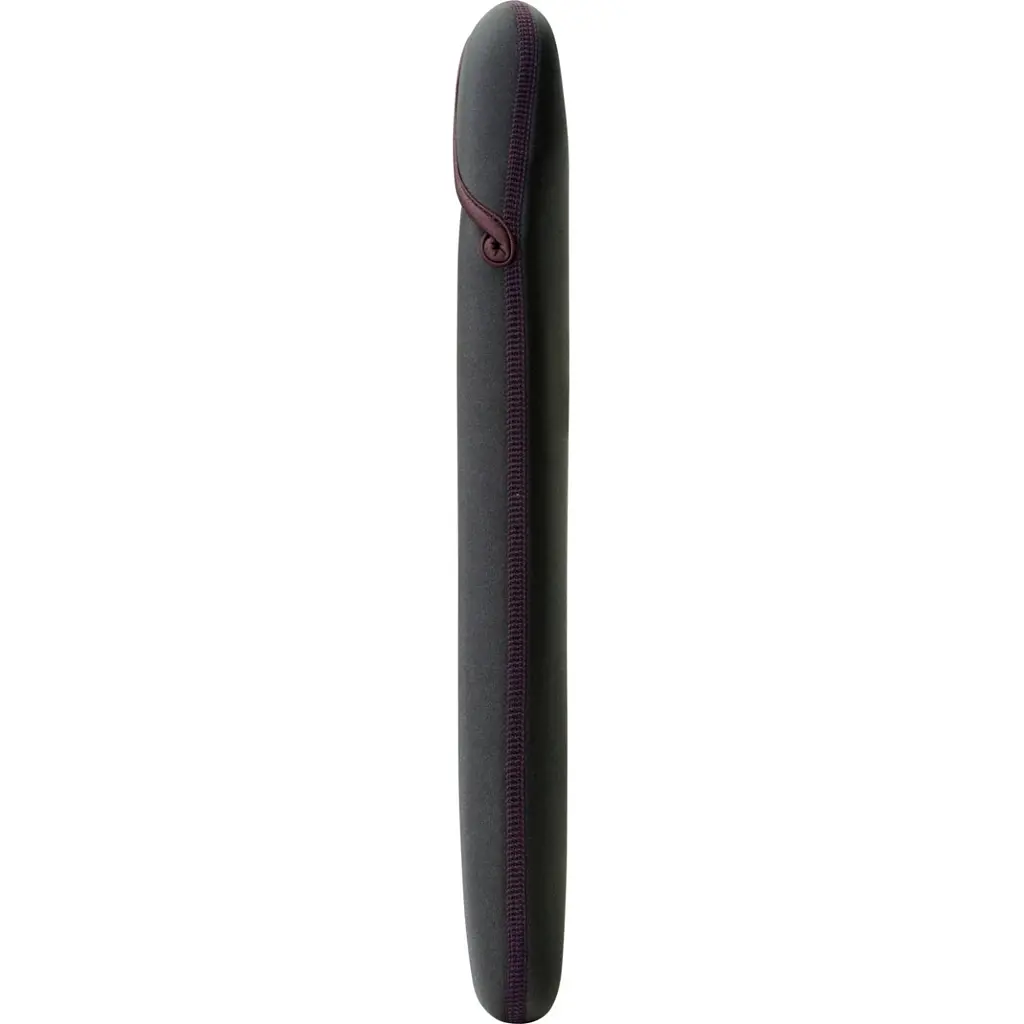 Чохол для ноутбука HP 15.6 Reversible Protective Сірий/Mauve Sleeve - фото 3