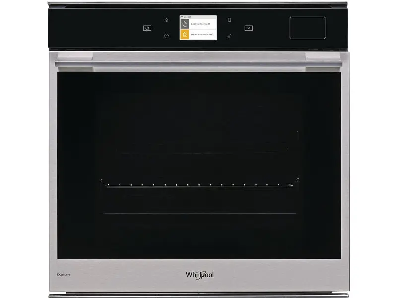 Духова шафа Whirlpool W9 OP2 4S2 H