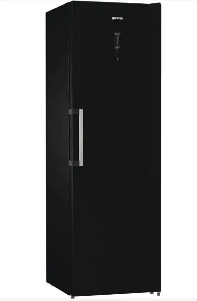 Морозильна камера Gorenje FN619EABK6 - фото 3