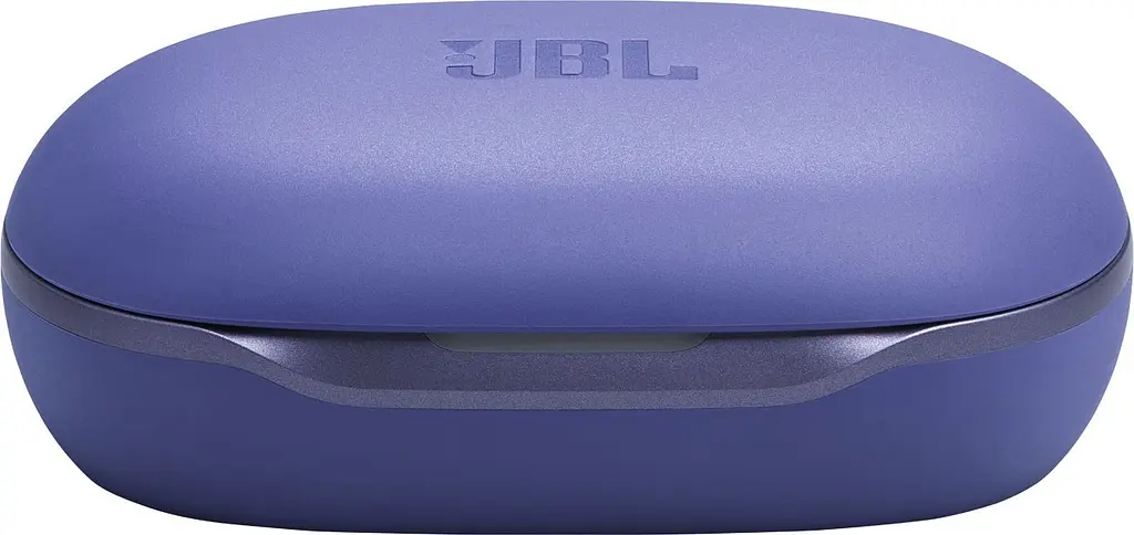 Bluetooth-гарнітура JBL Sense Pro Blue (JBLSENSEPROBLU) - фото 3