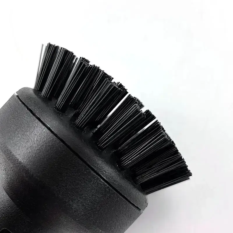 Набір аксессуарів для для пароочисника Karcher SC1 SC2 SC3 SC4 SC5 №2 - фото 8