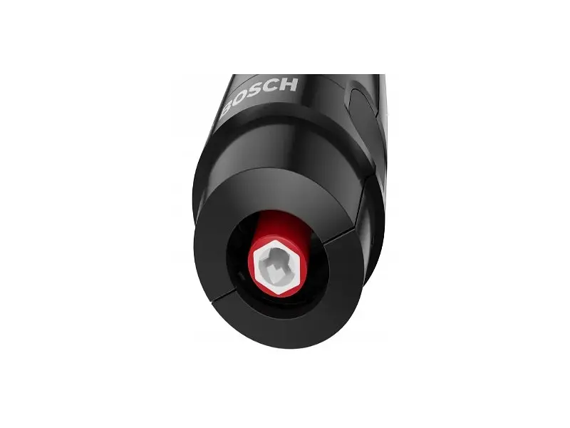 Погружний блендер Bosch ErgoMaster MSM4B610 - фото 2