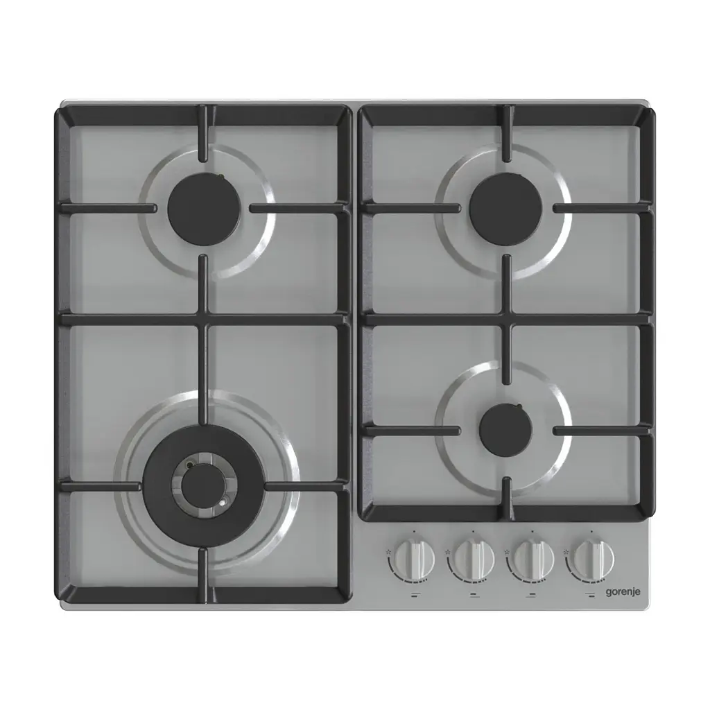 Варочна поверхня Gorenje GW641EX