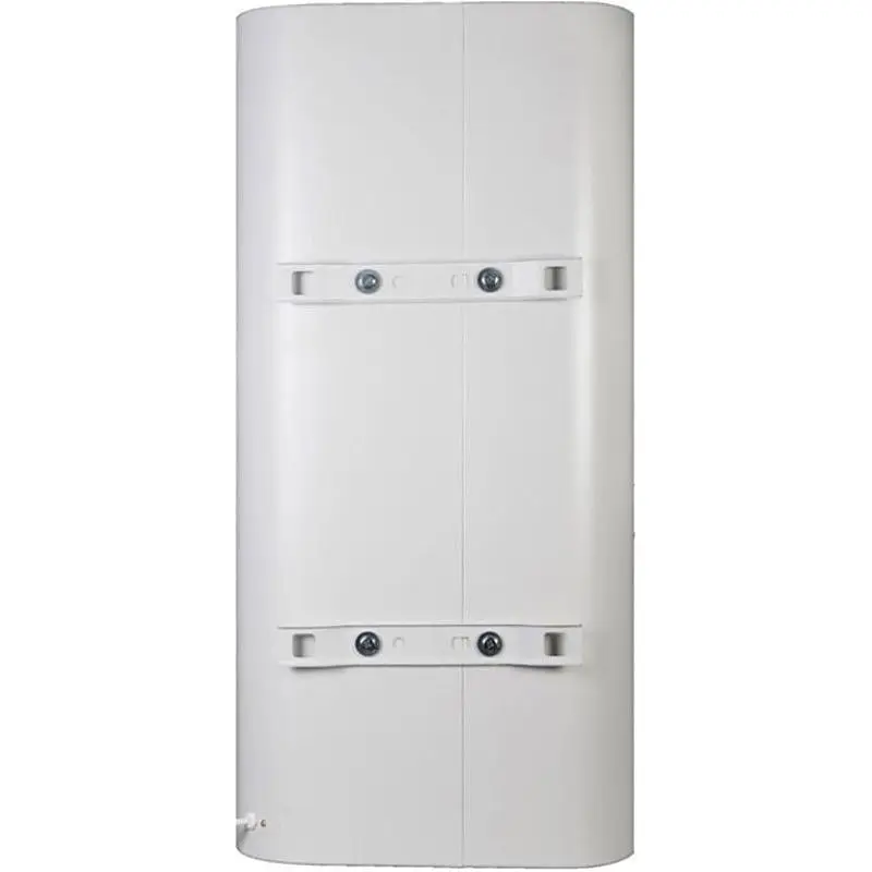 Бойлер Ocean Cube RZF80D-4 ET+DT 80л [139896] - фото 7