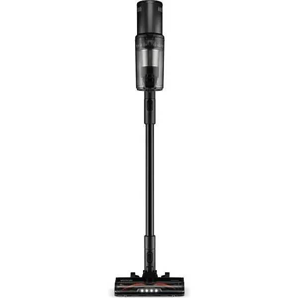 Пилосос акумуляторний GORENJE SVC296749NEBL - фото 5