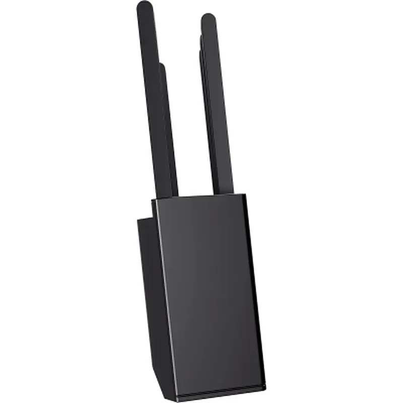 Маршрутизатор Tenda RX12L PRO - фото 3