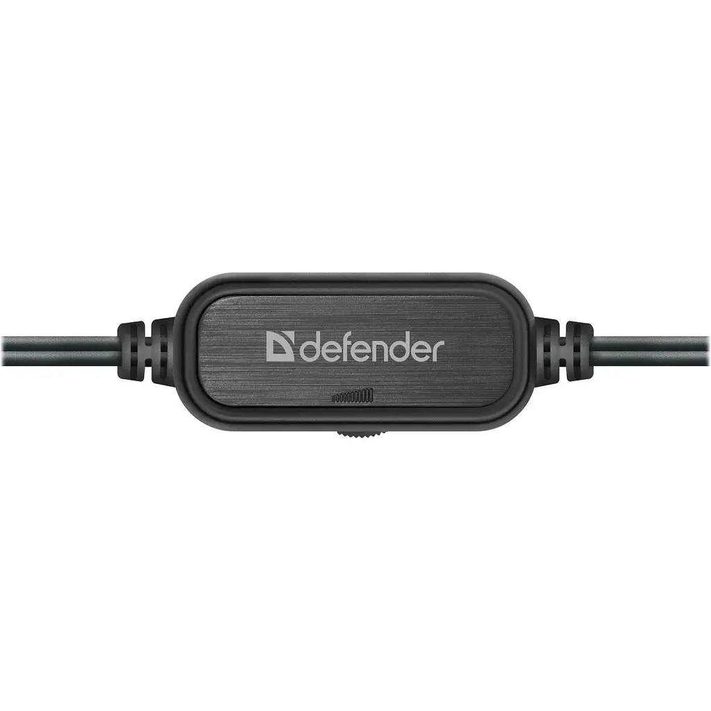 Акустична система Defender Solar 1 Black - фото 9