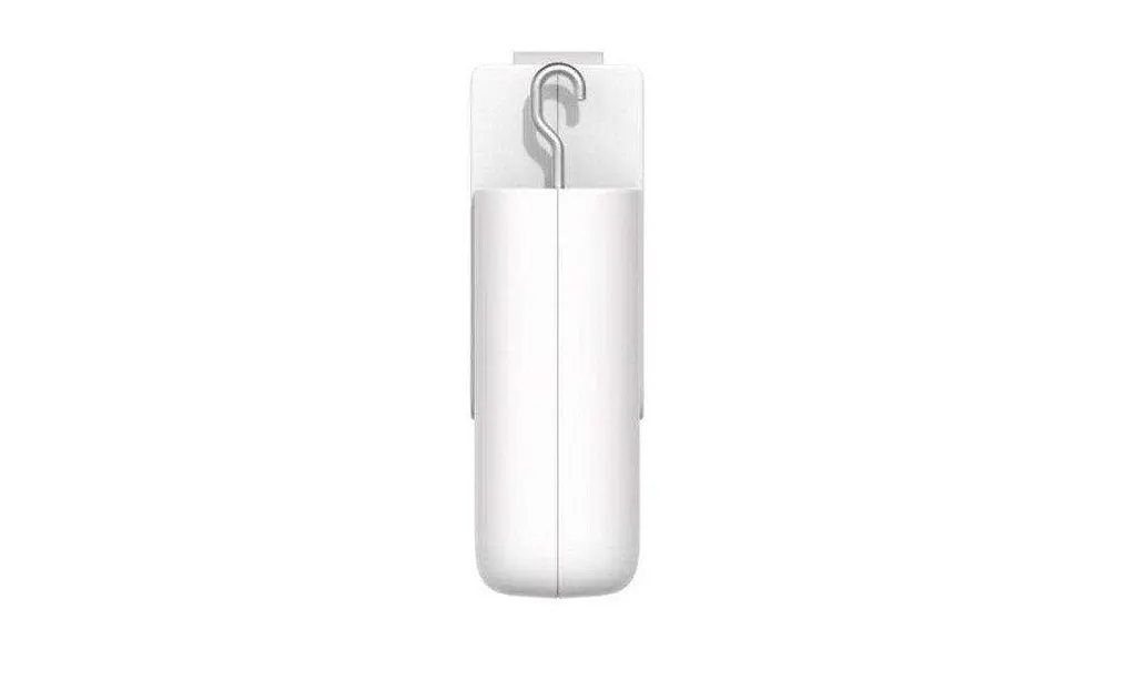Контроллер для умного дома Aqara Curtain Driver E1 Rod Version (CM-M01) - фото 3