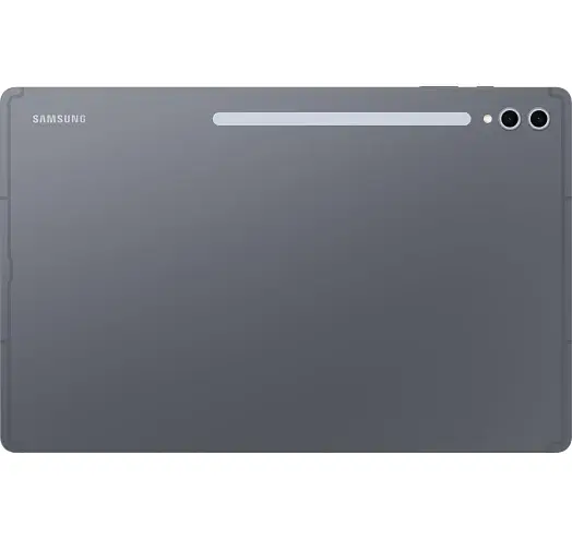 Планшет Samsung Galaxy S10 Ultra 5G 12/256GB Moonstone Gray (SM-X926BZAR) Global version - фото 5