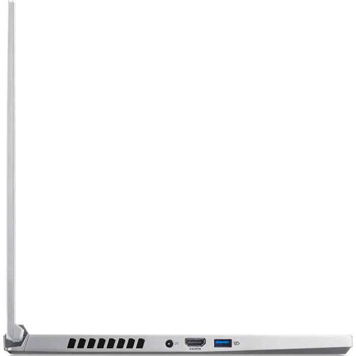 Ноутбук Acer Predator Triton 300 SE PT316-51s-718L [NH.QGKEX.005] [95397] - фото 5