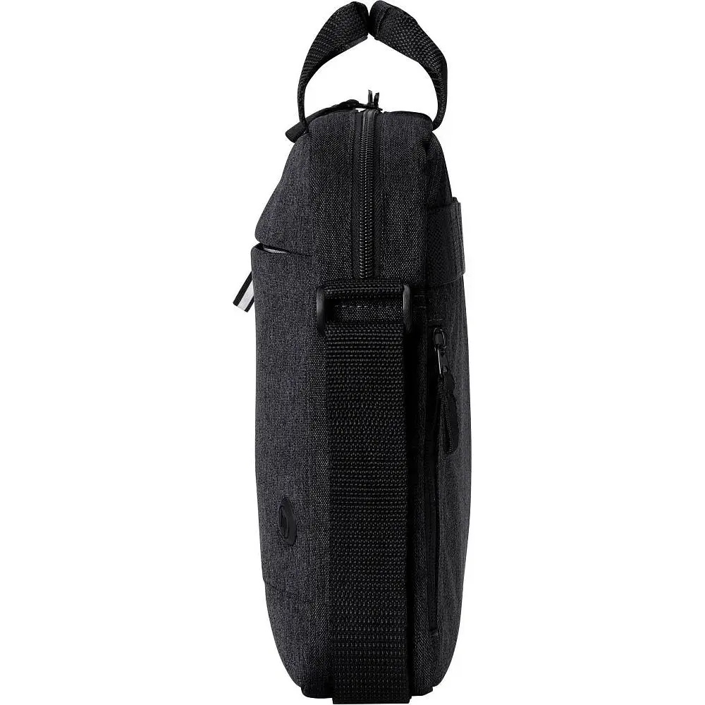 Сумка для ноутбука HP 17.3" Prelude Pro (3E2P1AA) - фото 4
