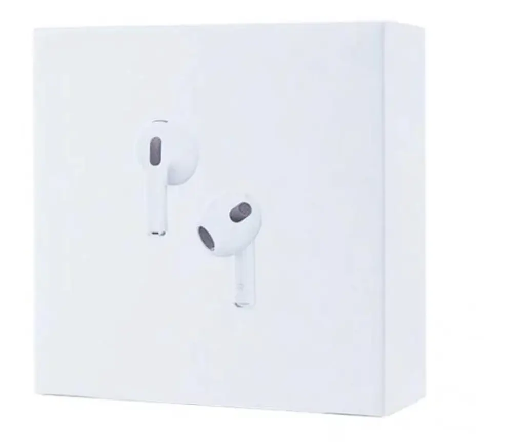 Навушники Remax PD-BT430 Pro ANC TWS Earphones White - фото 3