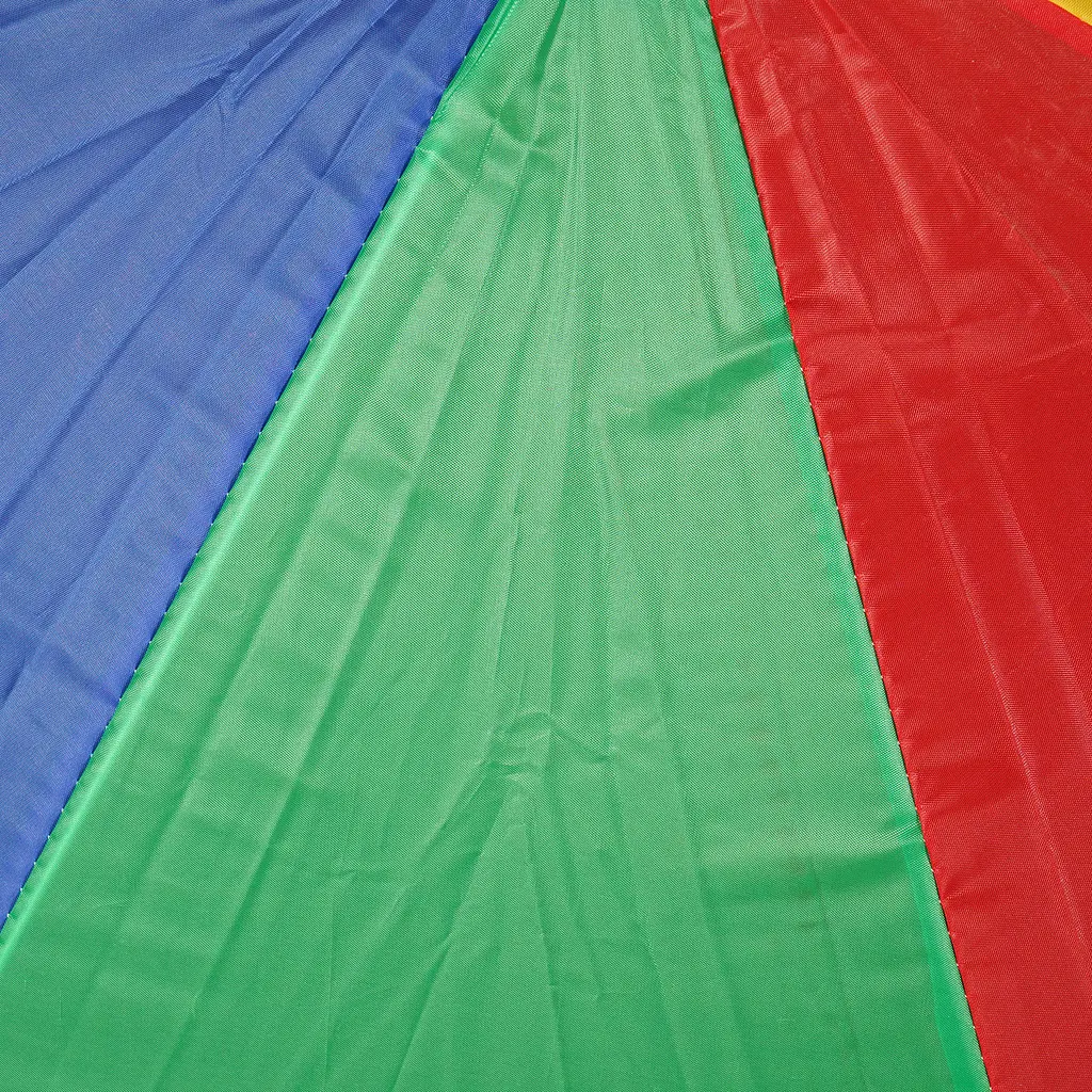 Парасолька пляжна Market Union 180х190 см різнокольорова (1004597) - фото 15
