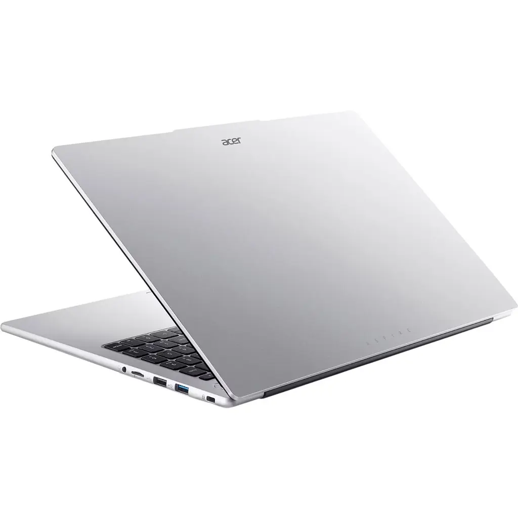 Ноутбук Acer Aspire Lite AL15-45P-R5K9 (NX.DLQEU.001) [157625] - фото 5