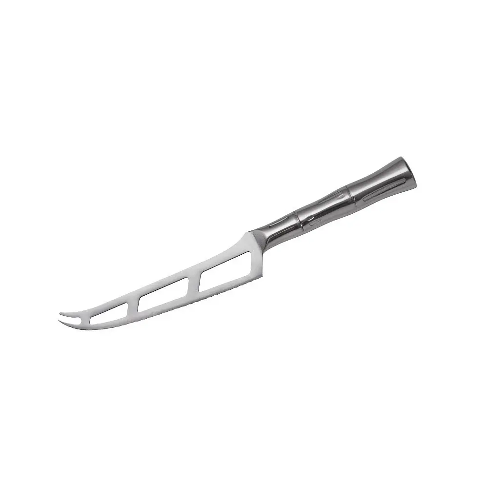 Ніж кухонний для сиру Bamboo Samura 13,5 см kuh0010976