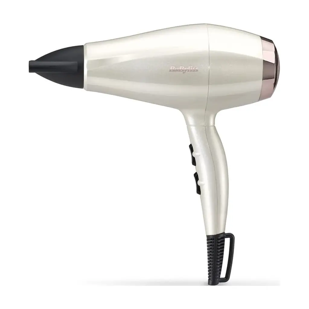 Фен Babyliss 5914PE