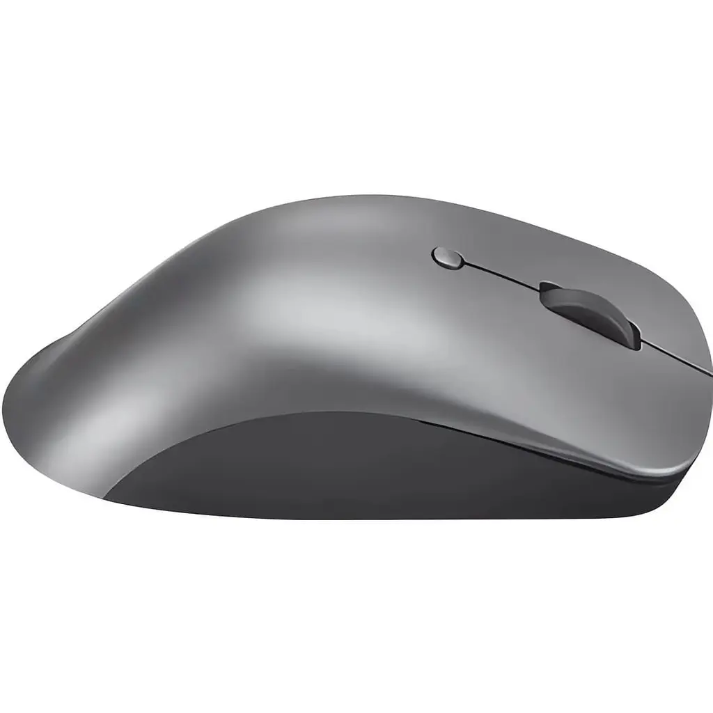 Миша Lenovo Professional Bluetooth Rechargeable Mouse (4Y51J62544) - фото 3