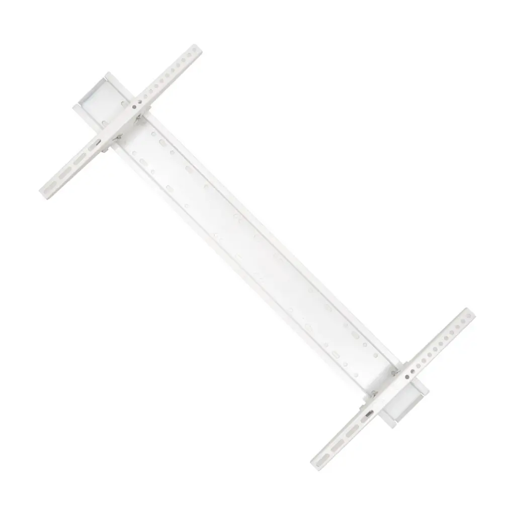 Кронштейн Charmount TV0804T White - фото 6