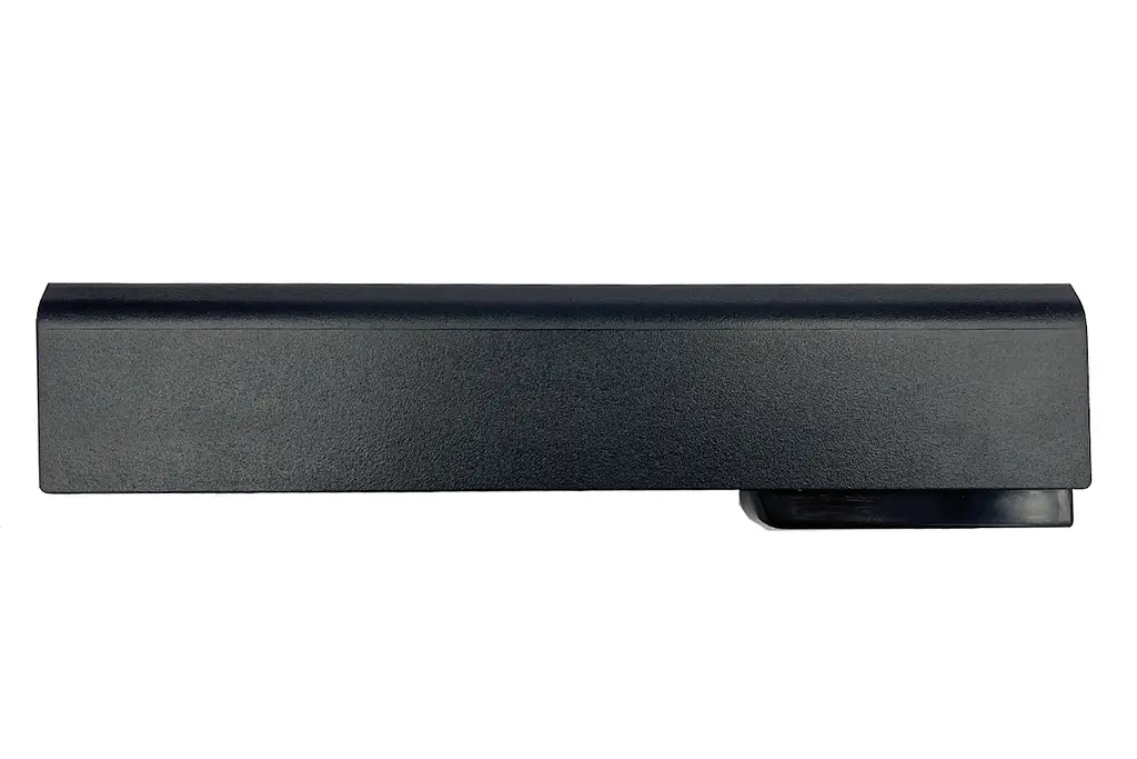 Акумулятор для HP EliteBook 8460 8560 ProBook 6360 6460 6560 11.1V 5200 mAh (6360B-3S2P-5200) - фото 5