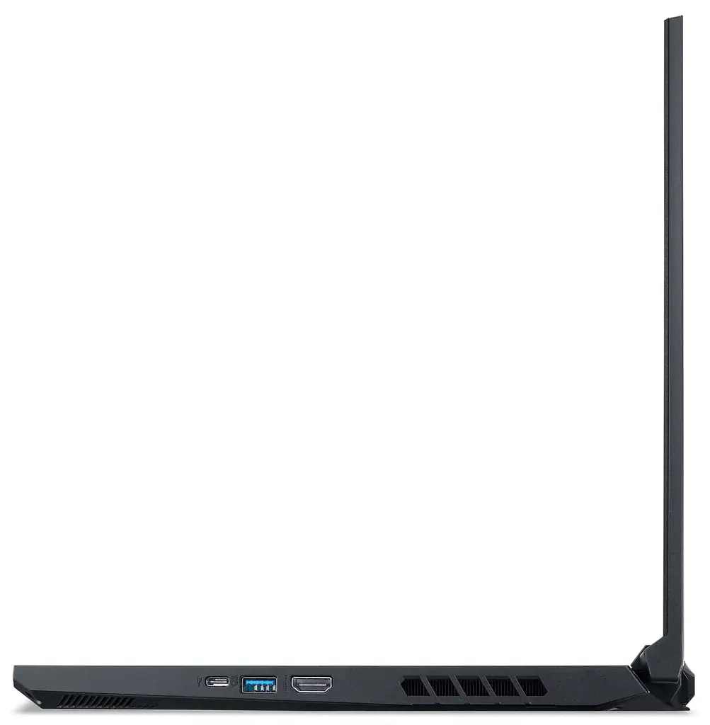 Ноутбук Acer Aspire 5 A515-44 15.6FHD IPS/AMD R5 4500U/8/256F/int/Lin/Silver (NH.Q9GEU.008) - фото 8