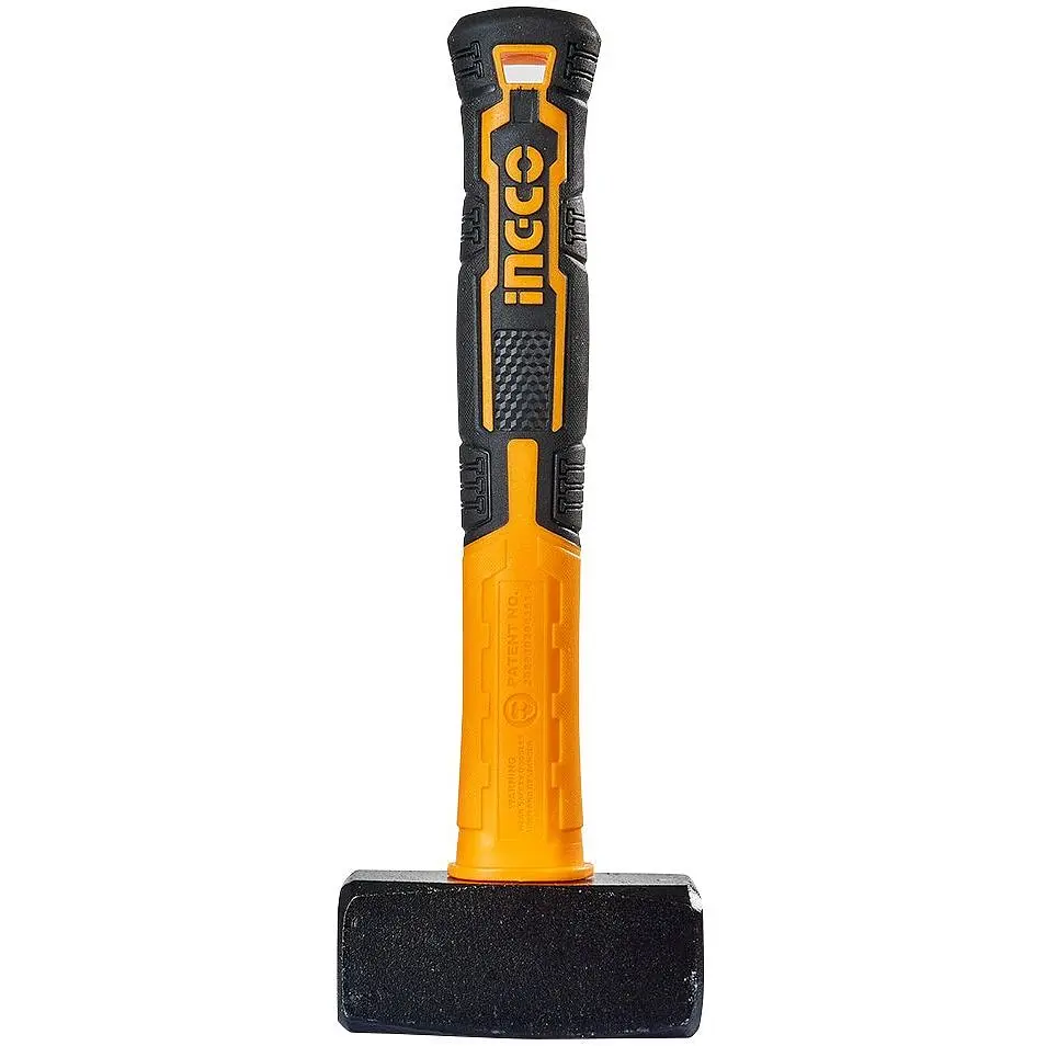 Кувалда Ingco Super Select 1 кг (HSTHS81000) - фото 2
