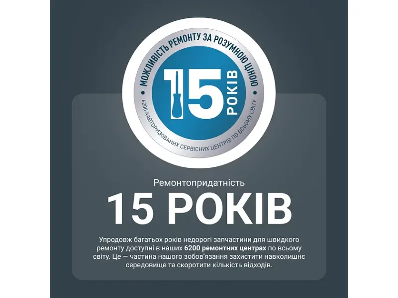 Вертикальний і ручний пилосос Rowenta X-Force Flex 14.80 RH9B74WO 2 в 1 - фото 7