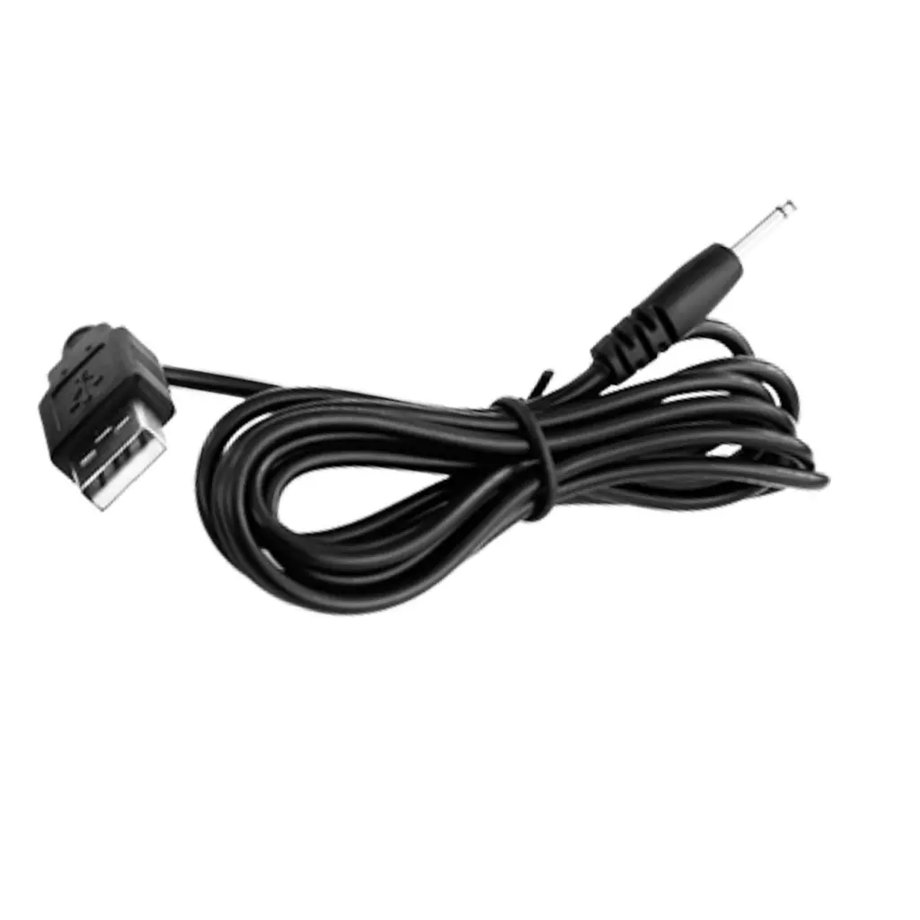 Вібратор Pretty Love August 9.5 см фіолетовий - фото 5