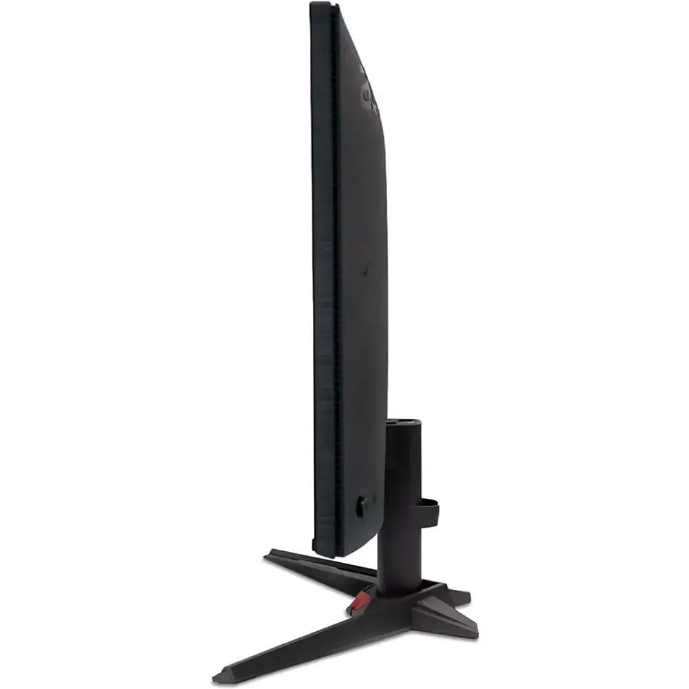 Монітор 27" Acer VG270Gbmipx FHD IPS 120Hz (UM.HV0EE.G01) - фото 8