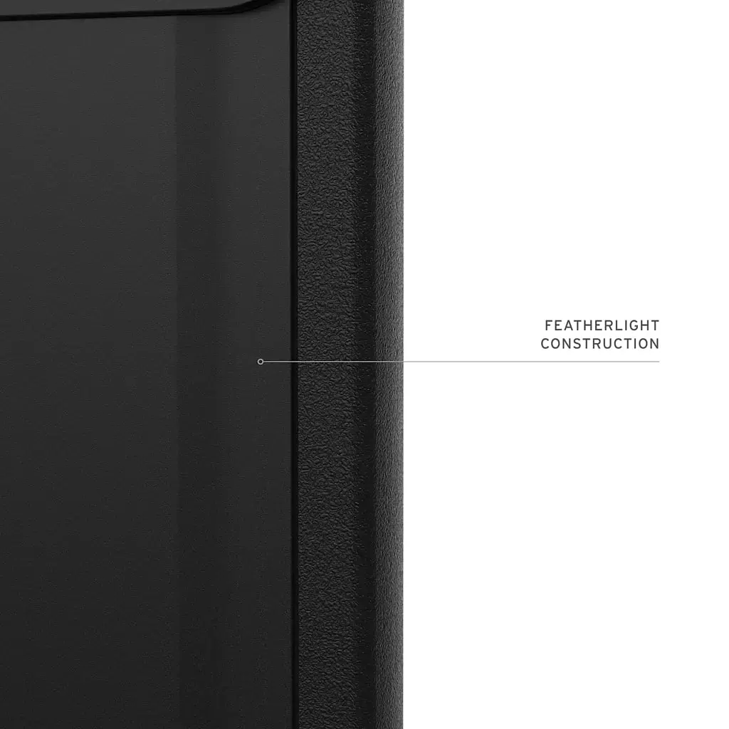 Чохол UAG для Google Pixel 10 Pro XL, Scout, Black teh0019384 - фото 5