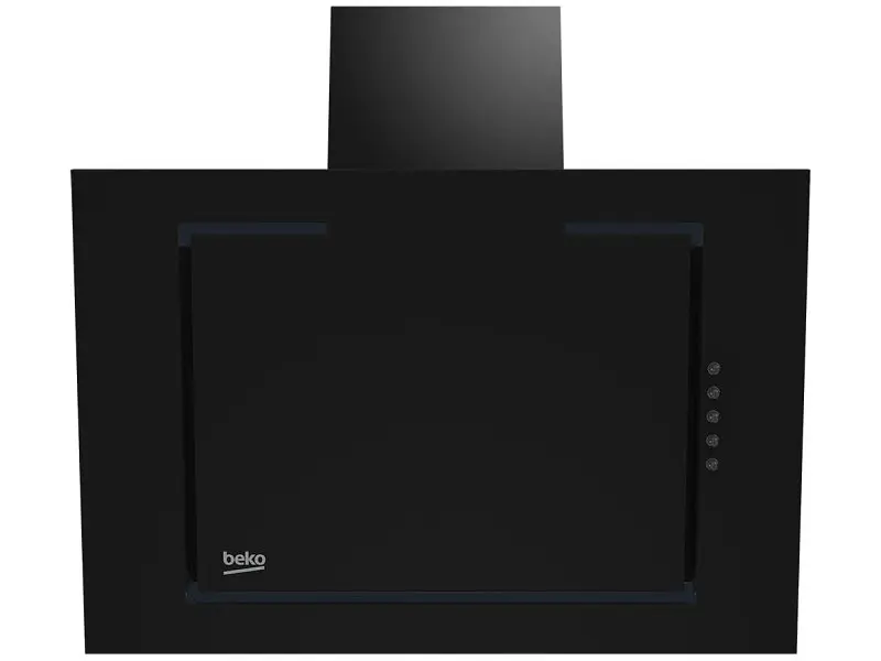 Витяжка Beko HCA62420B