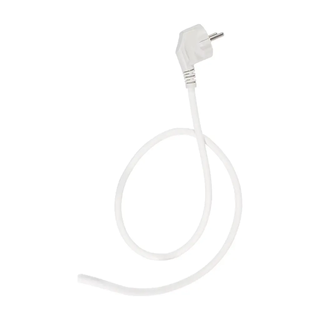 Бойлер Artel ARTID WH 2.0 150 - фото 8