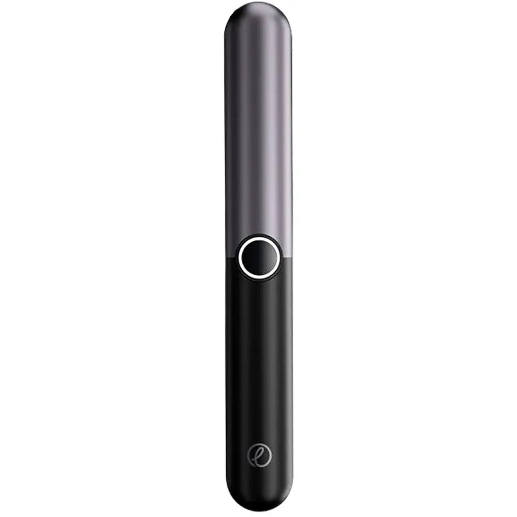 Триммер Enchen Mocha N Nose Hair Trimmer - фото 2