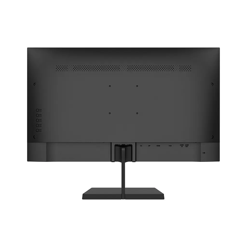 Монітор EvroMedia i-24 100Hz - фото 2