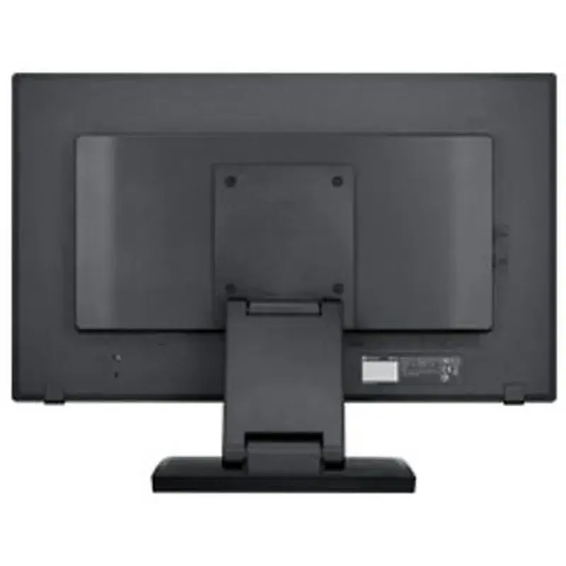 Монітор Neovo TM-22 - фото 2