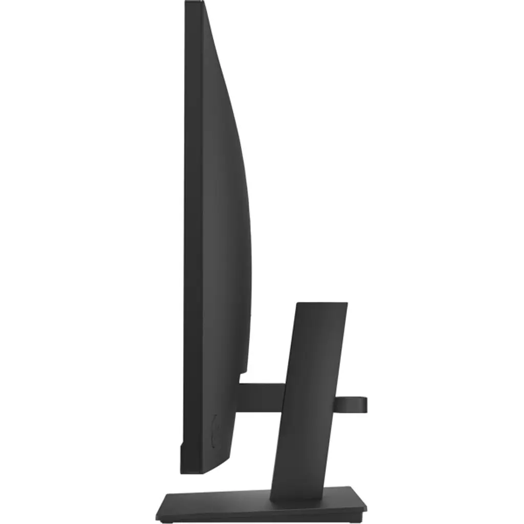 Монітор HP 27` Omen P27h G5 (64W41AA) [149035] - фото 5
