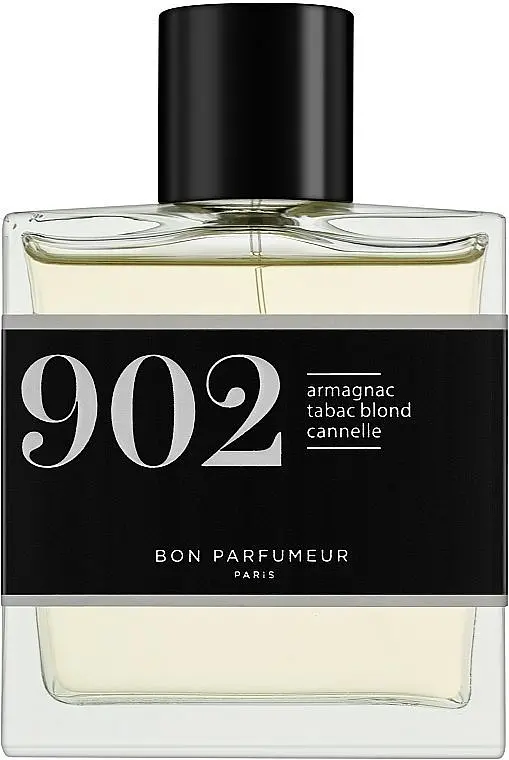 Оригінал Bon Parfumeur 902 100 мл Парфумована вода - фото 3
