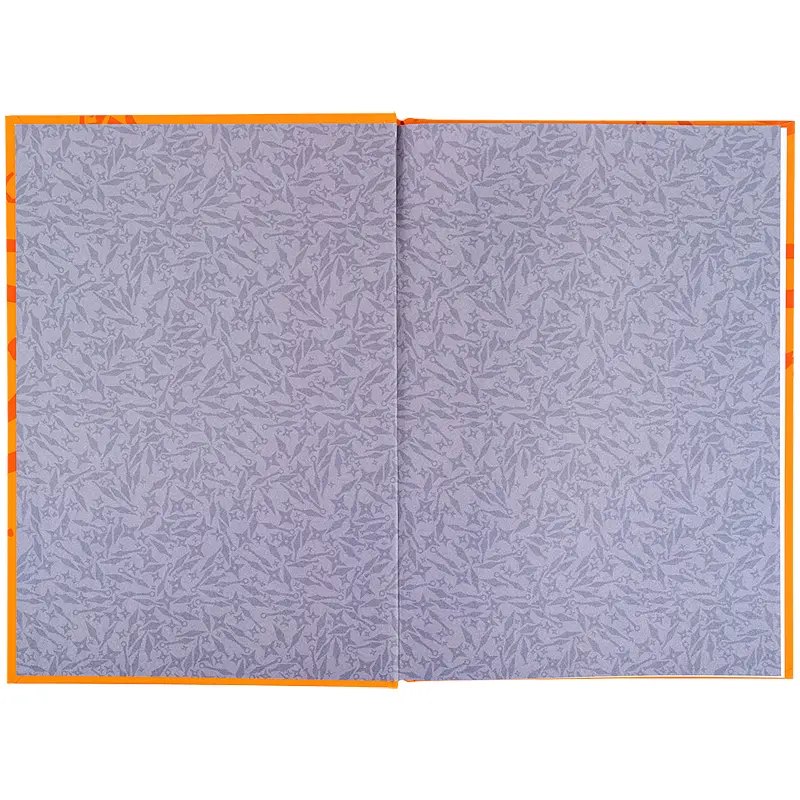 Щоденник шкільний Kite Naruto тверда обкладинка (NR25-262) - фото 3