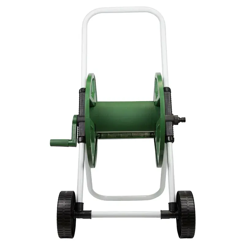Візок для шлангу Grad 30м 1/2" (5017435)