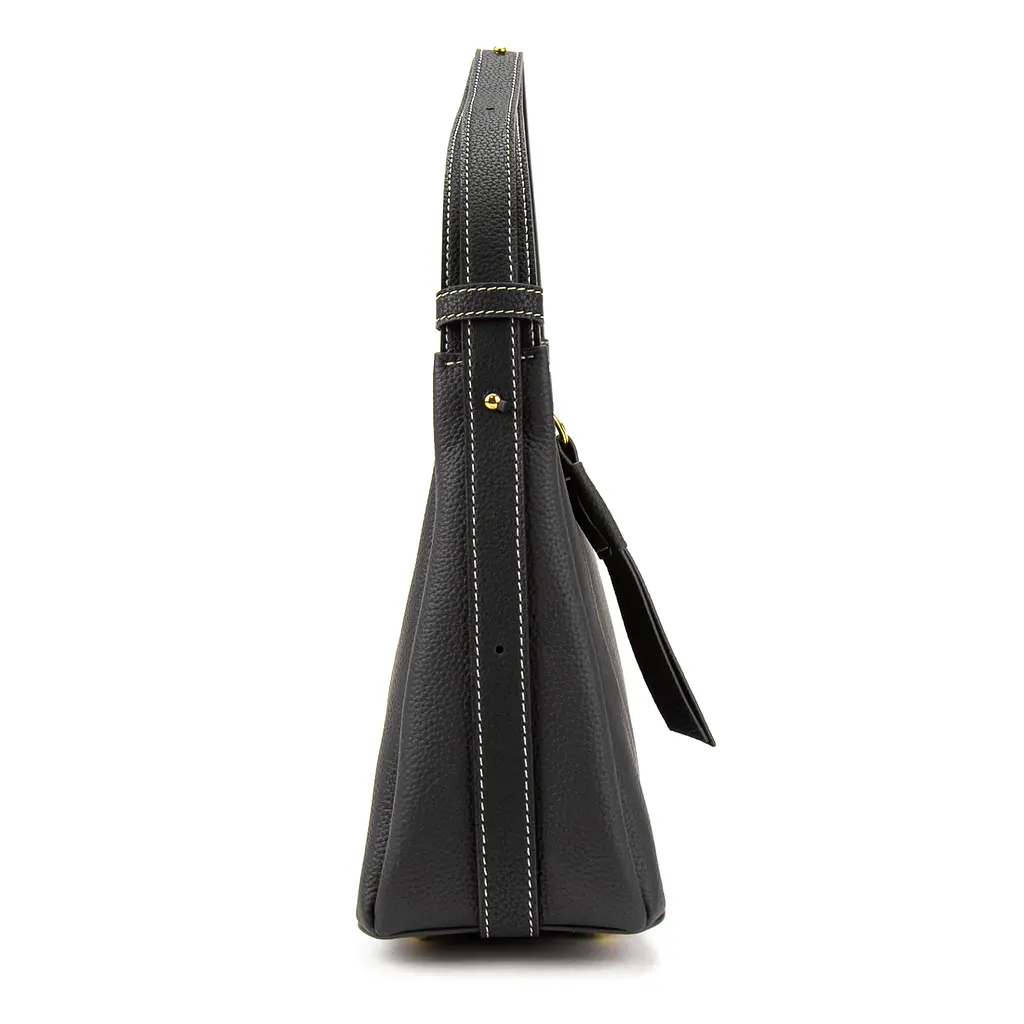 Женская стильная сумка из натуральной кожи Olivia Leather B24-W-6613A - фото 3