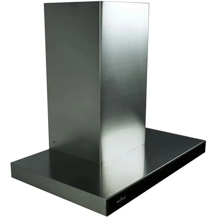 Вытяжка Best Chef T-line 1100 Inox 60 (1F275B1M7A) - фото 2