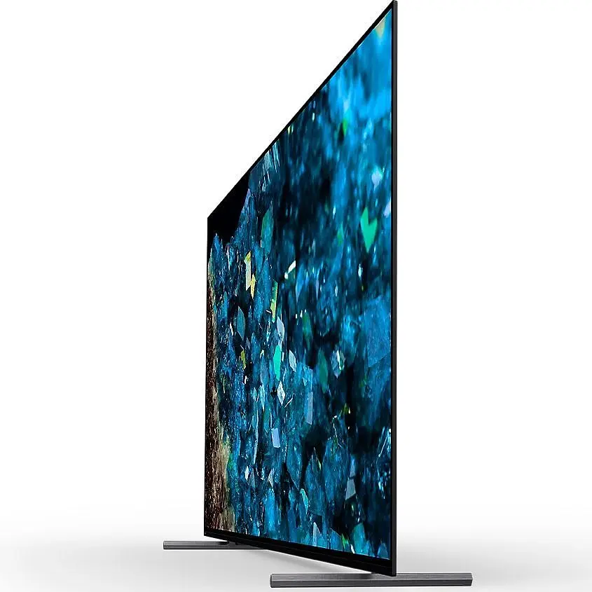 Телевизор Sony BRAVIA XR A84L 65" OLED 4K [XR-65A84L] EU [94378] - фото 5