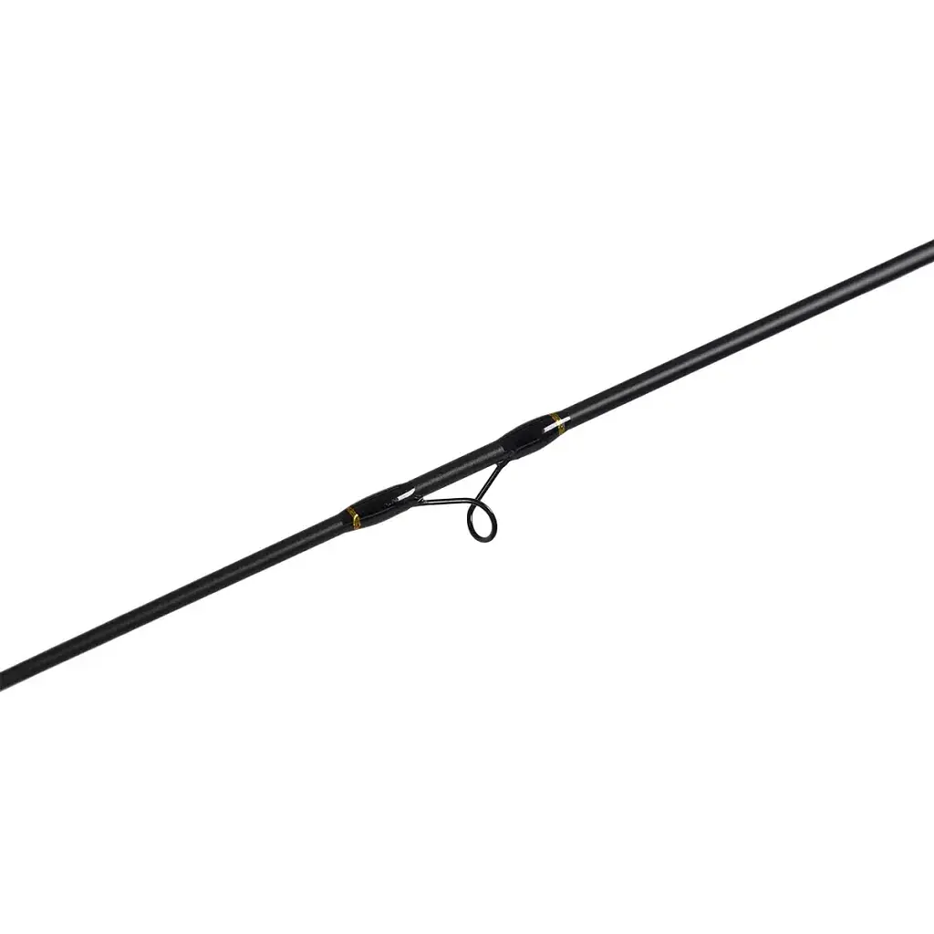 Вудилище Viking Fishing Outcast 80cm max 20g (1919.09.25) - фото 3