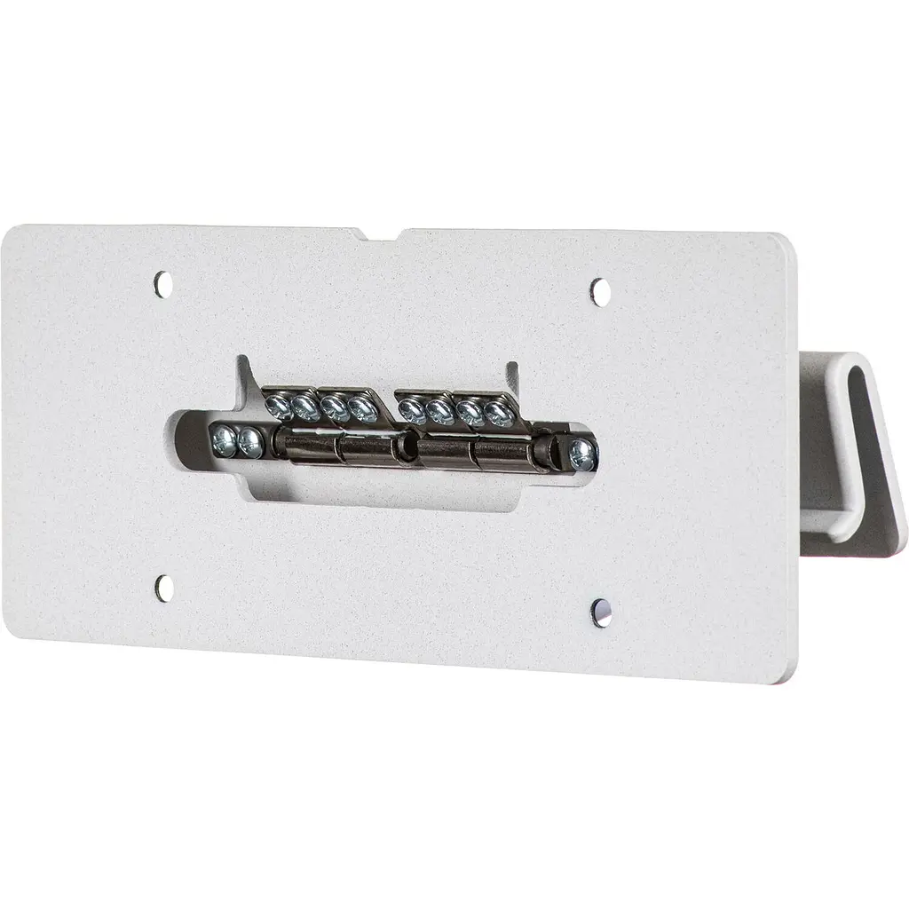 Кріплення Poly X52 Adapter Bracket for Studio X50 Wall або VESA Mount - фото 3