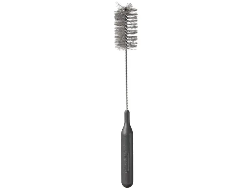 Миючий пилосос Tineco Floor One S7 Steam Plus (SW110600DE) - фото 2