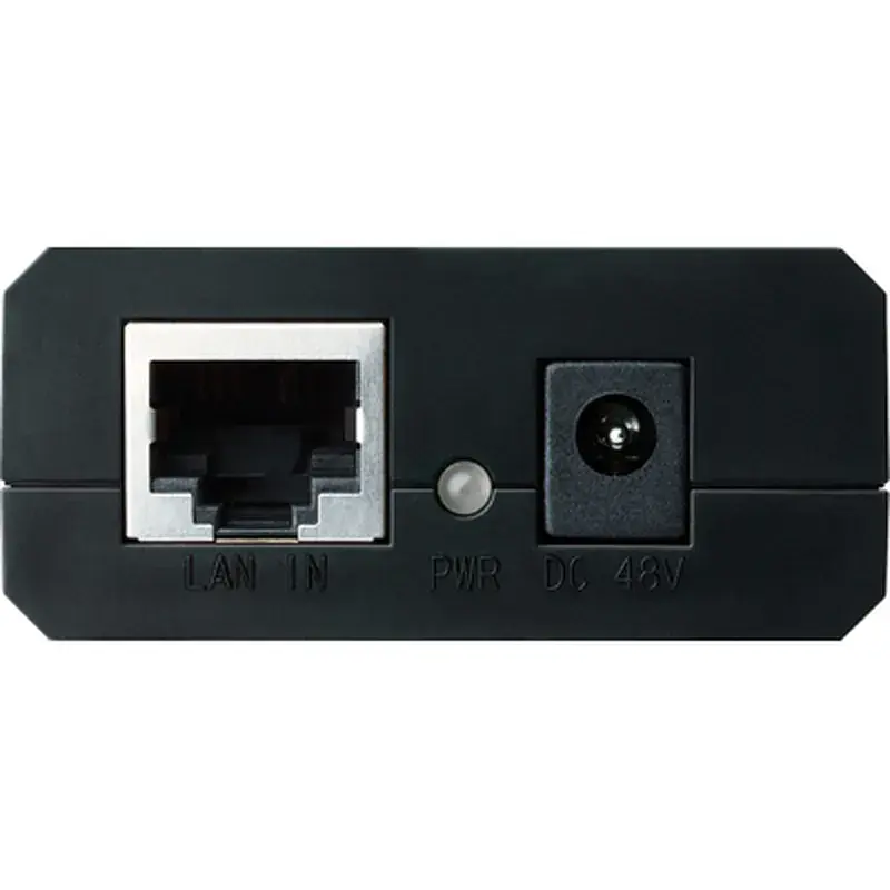 Адаптер PoE TP-Link POE150S - фото 4