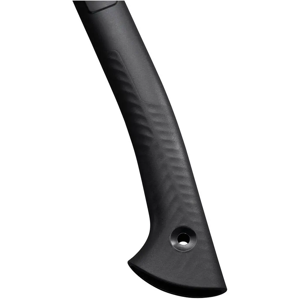Універсальна сокира Fiskars Ultra XU14 (1082130) - фото 4