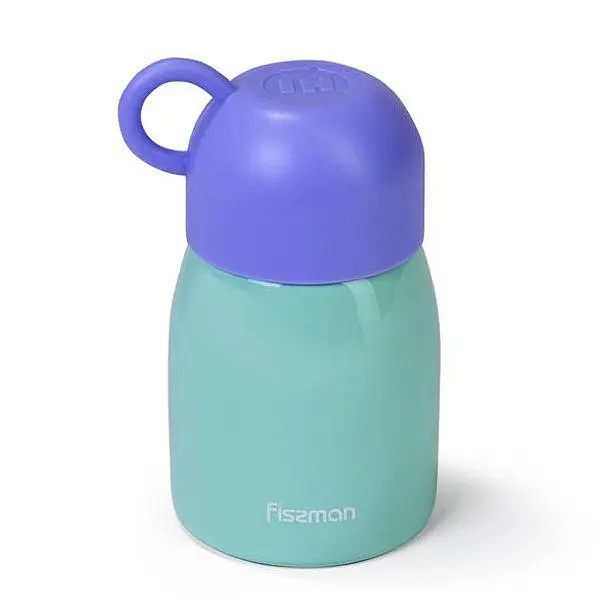 Термос дитячий Fissman FS-9764 300 мл